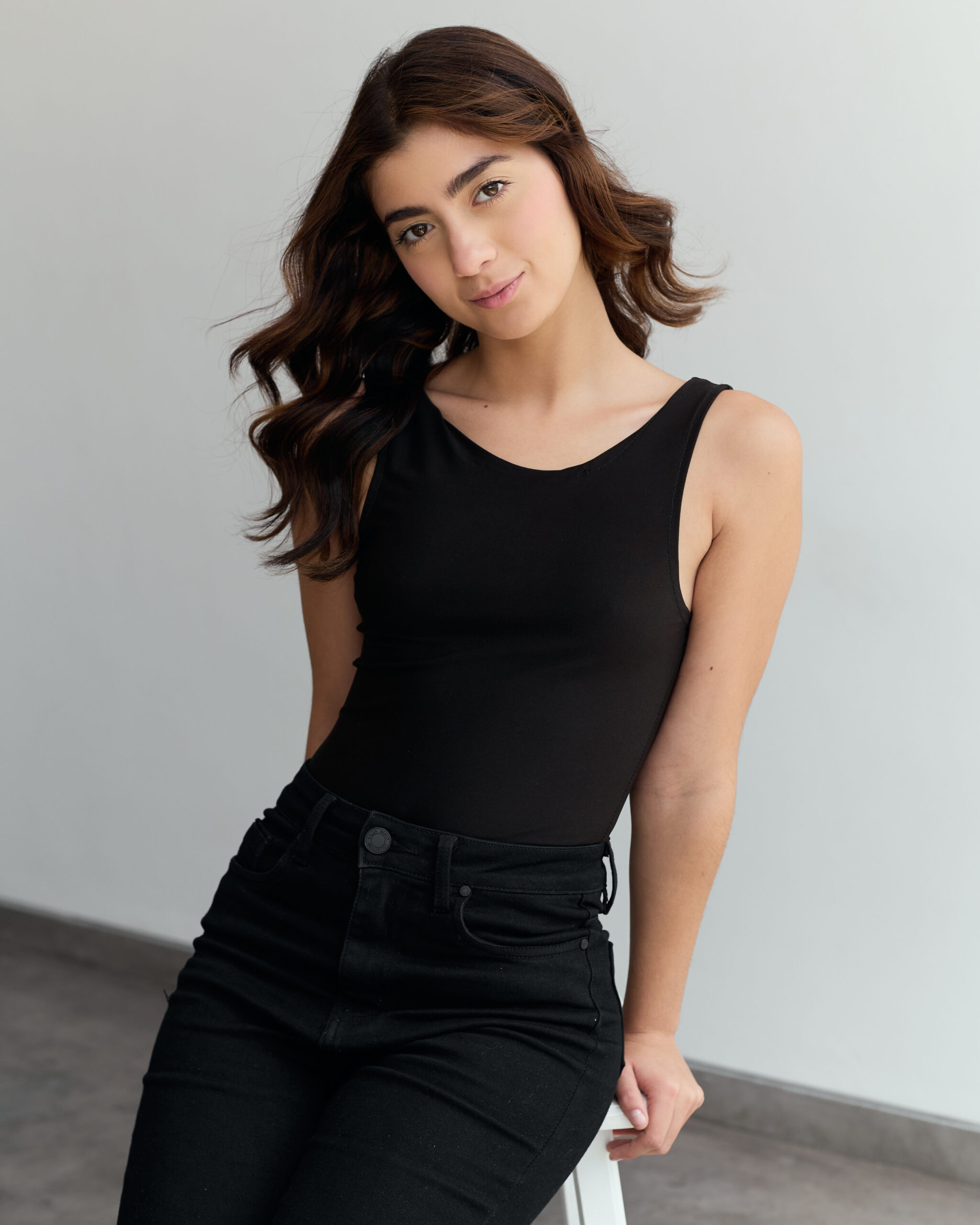 Sofia