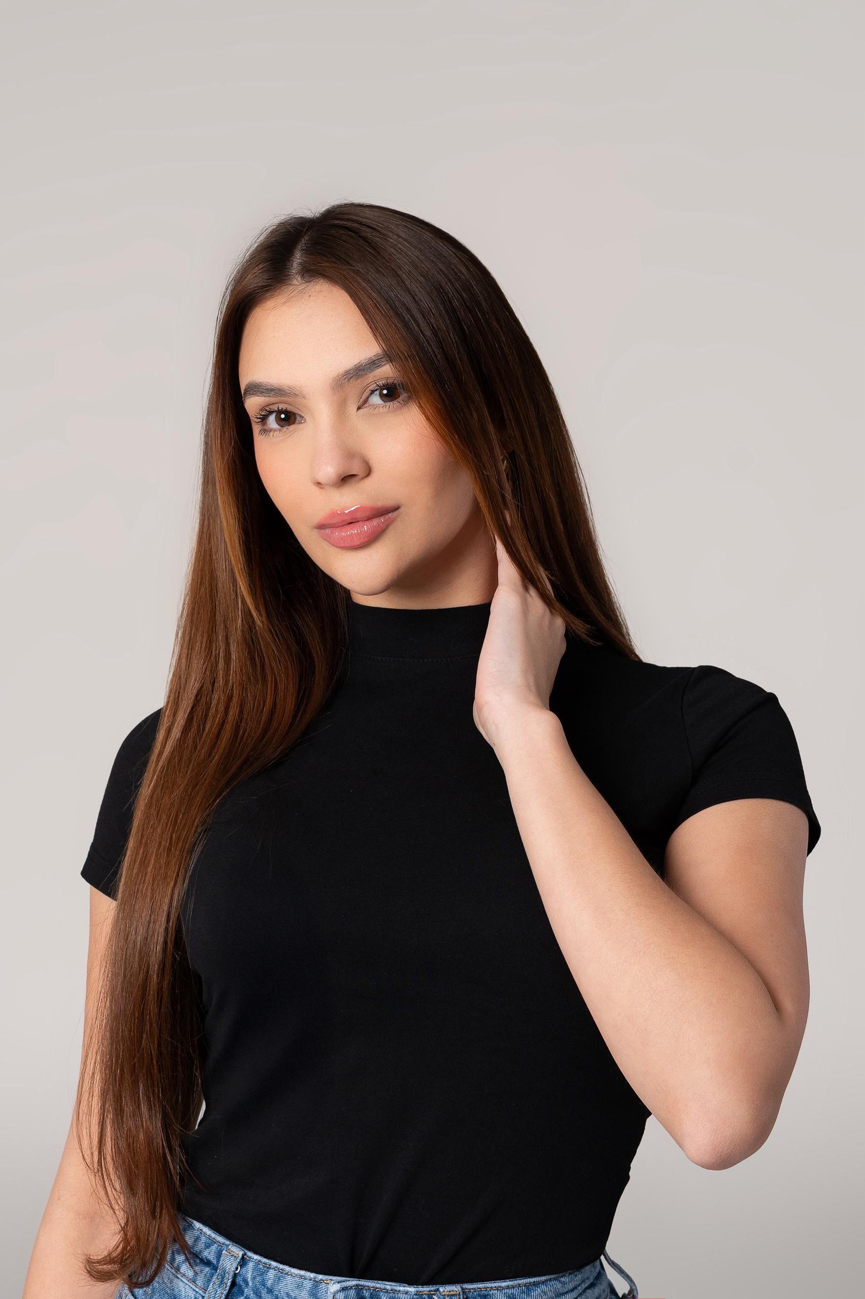 Valentina